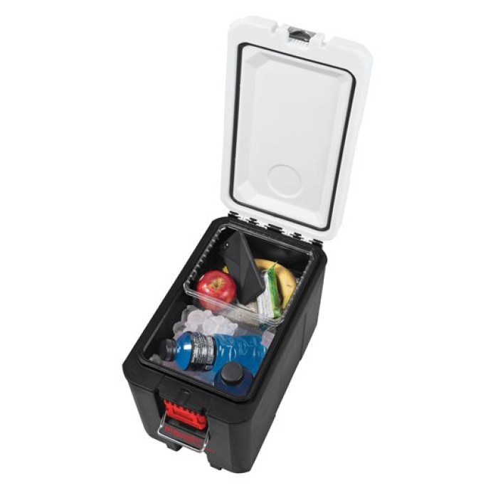 Кейс MILWAUKEE PACKOUT 4932471722 Кейс MILWAUKEE PACKOUT 4932471722