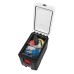Кейс MILWAUKEE PACKOUT 4932471722