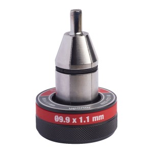 Головка розширювальна RAPID SEAL для Q&E труб Uponor MILWAUKEE, FPXPH 9.9I-14