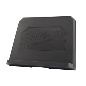 Адаптер для планшета камери інспекційній MILWAUKEE, SITM