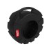 Барабан змінний для прочисних машин MILWAUKEE, CD 22 (для M18 FCSSM / M18 FSSM)