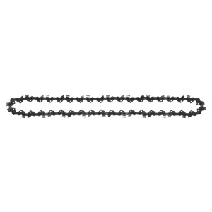 Ланцюг пиляльний для ланцюгової пили MILWAUKEE, 15см/6'' (3/8'' Х 1,1мм) (для M12 FHS)