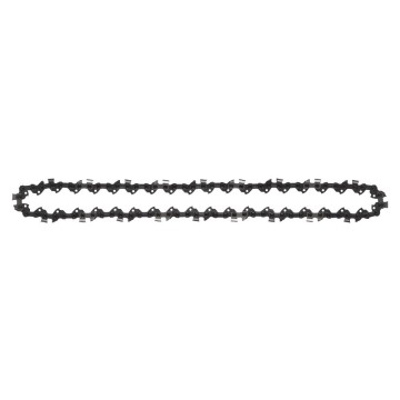 Ланцюг пиляльний для ланцюгової пили MILWAUKEE, 15см/6'' (3/8'' Х 1,1мм) (для M12 FHS)