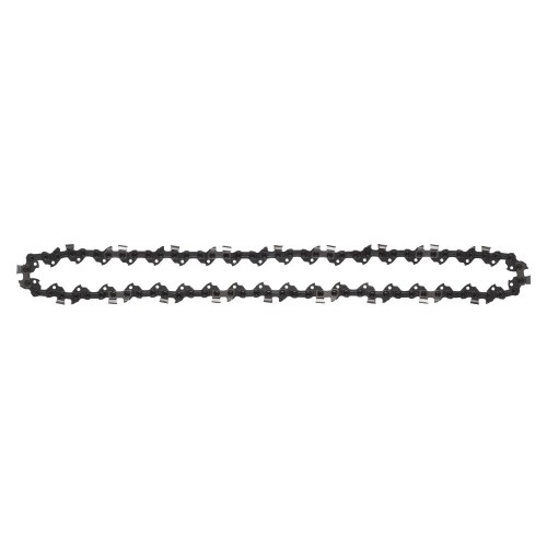 Ланцюг пиляльний для ланцюгової пили MILWAUKEE, 15см/6'' (3/8'' Х 1,1мм) (для M12 FHS)