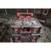 Органайзер глибокий PACKOUT MILWAUKEE (507x386х178мм)