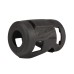 Чохол гумовий захисний MILWAUKEE для M12 FDGA