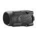 Чохол гумовий захисний MILWAUKEE для M18 FIW2F, M18 FIW2P