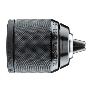 Швикдозажимний патрон індустріальний для машин с FIXTEC 1.5-13 9/16x18