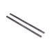 Коннектор для шин напрямних MILWAUKEE (для GR1400, GR800, GR2700)