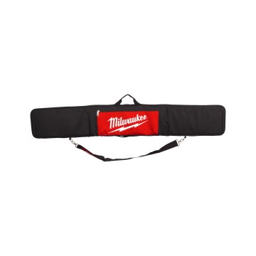 Чохол для транспортування шин напрямних MILWAUKEE, PSA-4 (для GR 800, GR 1400)