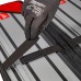 Чохол для транспортування шин напрямних MILWAUKEE, PSA-4 (для GR 800, GR 1400)