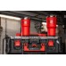 Термостакан PACKOUT MILWAUKEE, 887мл, червоний