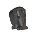 Чохол гумовий захисний MILWAUKEE для M12 FRAIWF38, M12 FRAIWF12