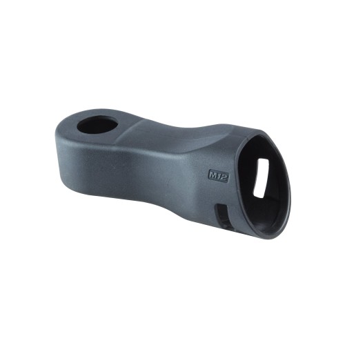Чохол гумовий захисний MILWAUKEE для M12 FIR38