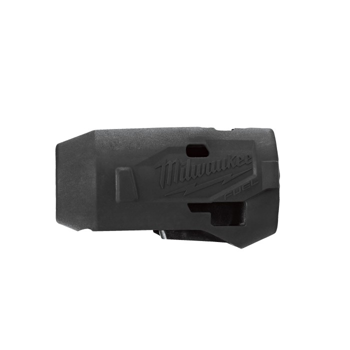 Чохол гумовий захисний MILWAUKEE, для M12 FID Чохол гумовий захисний MILWAUKEE, для M12 FID