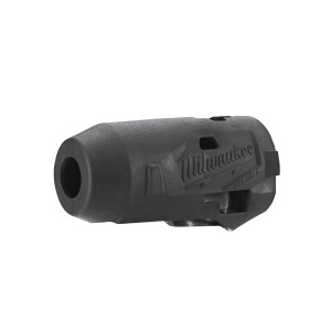 Чохол гумовий захисний MILWAUKEE, для M12 FID