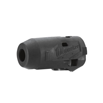 Чохол гумовий захисний MILWAUKEE, для M12 FID