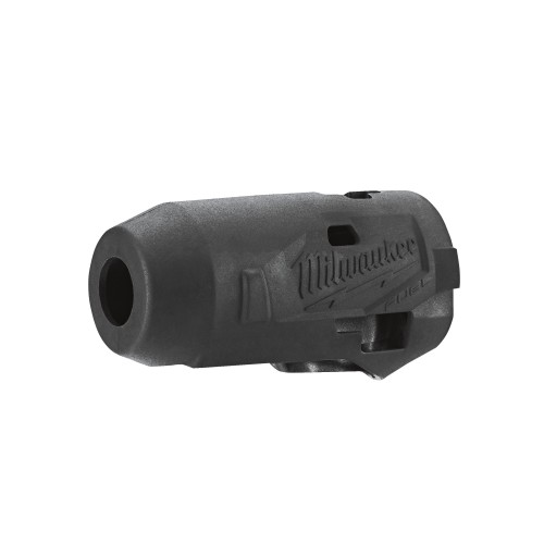 Чохол гумовий захисний MILWAUKEE, для M12 FID