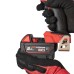 Акумулятор стйкий до химикатів Li-Ion MILWAUKEE M18 B5-CR 5Аг