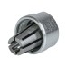 Цанга фрезерная RCA-1