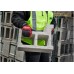 Рукавиці робочі зимові Demolition MILWAUKEE, розмір 11/XXL