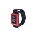 Пульт дистанційного керування Bluetooth® MILWAUKEE, RCO (для 4932478965)