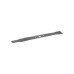 Ніж змінний для газонокосарки HIGH PERFORMANCE MILWAUKEE, 53см  (для M18 F2LM53)