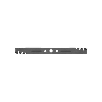 Ніж змінний для газонокосарки HIGH PERFORMANCE MILWAUKEE, 53см (для M18 F2LM53)