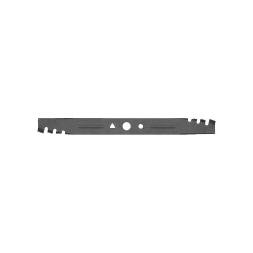 Ніж змінний для газонокосарки HIGH PERFORMANCE MILWAUKEE, 53см (для M18 F2LM53)