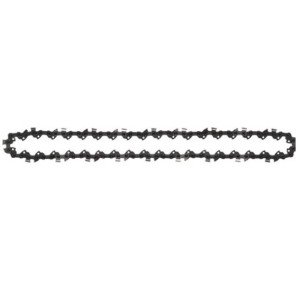 Ланцюг пиляльний для ланцюгової пилки MILWAUKEE, 35см/14'' (3/8'' Х 1,1мм) (для M18 FCHS35)