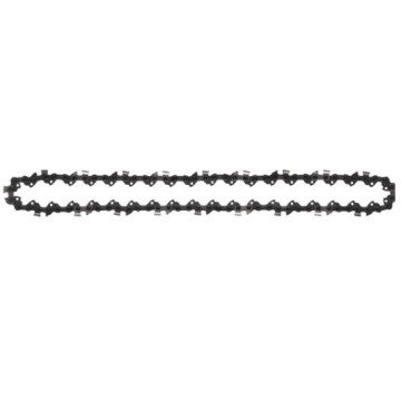 Ланцюг пиляльний для ланцюгової пилки MILWAUKEE, 35см/14'' (3/8'' Х 1,1мм) (для M18 FCHS35)