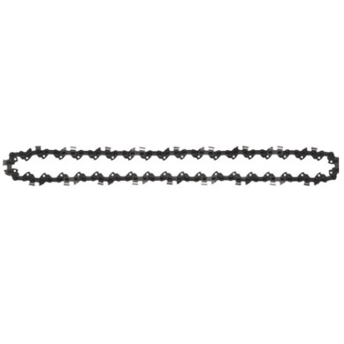 Ланцюг пиляльний для ланцюгової пилки MILWAUKEE, 35см/14'' (3/8'' Х 1,1мм) (для M18 FCHS35)