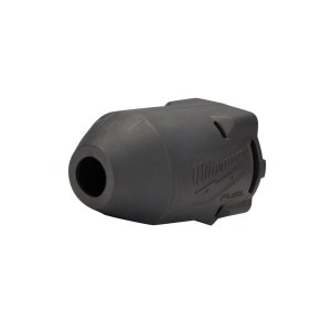 Чохол гумовий захисний MILWAUKEE для M18 FID3