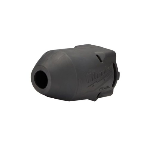 Чохол гумовий захисний MILWAUKEE для M18 FID3