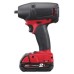 Чохол гумовий захисний MILWAUKEE для M12 FID2