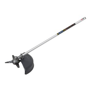 Насадка - коса MILWAUKEE, M18 FOPH-BCA QUIK-LOK (для M18 FOPH)