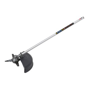 Насадка - коса MILWAUKEE, M18 FOPH-BCA QUIK-LOK (для M18 FOPH)