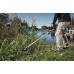 Насадка - коса MILWAUKEE, M18 FOPH-BCA QUIK-LOK (для M18 FOPH)