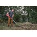 Насадка - коса MILWAUKEE, M18 FOPH-BCA QUIK-LOK (для M18 FOPH)