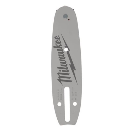 Шина для ланцюгової пили MILWAUKEE, 15см/ 6'' (3/8'' Х 1,1мм) (для M12 FHS)