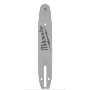 Шина для висоторізу M18FOPH-CSA 10''/25 см MILWAUKEE