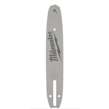 Шина для висоторізу M18FOPH-CSA 10''/25 см MILWAUKEE