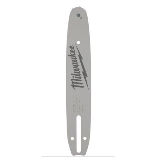 Шина для висоторізу M18FOPH-CSA 10''/25 см MILWAUKEE