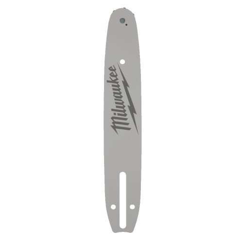 Шина для ланцюгової пили MILWAUKEE, 35см/ 14'' (0,325'' Х 1,1мм) (для M18 FTHCHS35)
