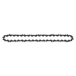 Ланцюг пиляльний для ланцюгової пили MILWAUKEE, 20см/8'' (3/8'' Х 1,1мм) (для M18 FHS20)