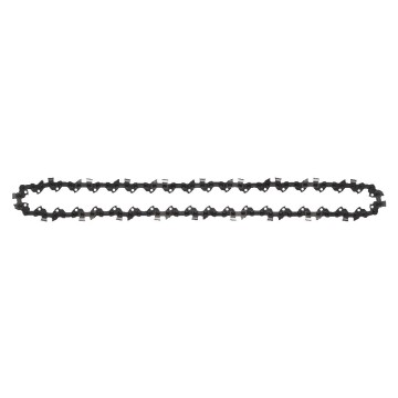 Ланцюг пиляльний для ланцюгової пили MILWAUKEE, 20см/8'' (3/8'' Х 1,1мм) (для M18 FHS20)