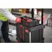 Лоток внутрішній / зовнішній PACKOUT MILWAUKEE (503x297х127мм)