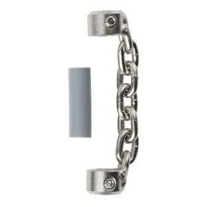 Ланцюг для наконечника для прочисних машин MILWAUKEE, HSFSM-SC3240 (для М18 HSFSM)