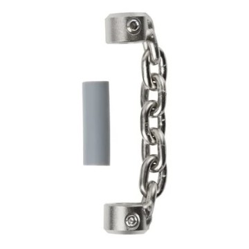 Ланцюг для наконечника для прочисних машин MILWAUKEE, HSFSM-SC3240 (для М18 HSFSM)