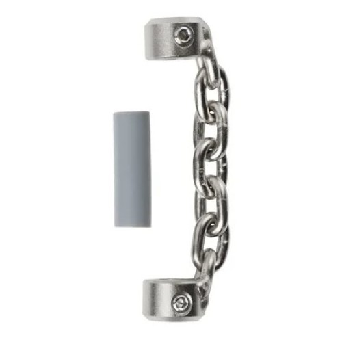 Ланцюг для наконечника для прочисних машин MILWAUKEE, HSFSM-SC3240 (для М18 HSFSM)